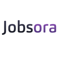 JOBSORA LOGO