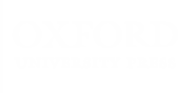 OXFORD LOGO